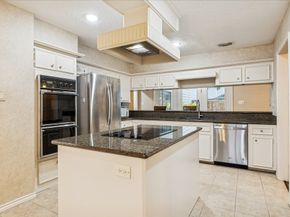 7614 Virginia Water Lane, Houston TX 77095