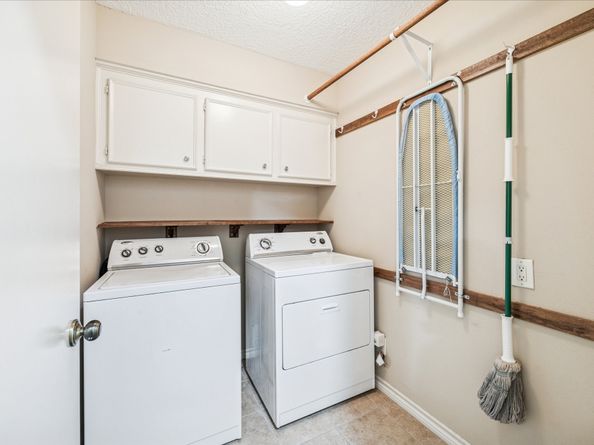 7614 Virginia Water Lane, Houston TX 77095