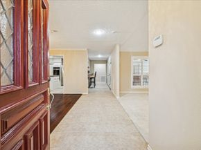 7614 Virginia Water Lane, Houston TX 77095