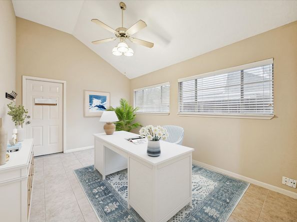 7614 Virginia Water Lane, Houston TX 77095