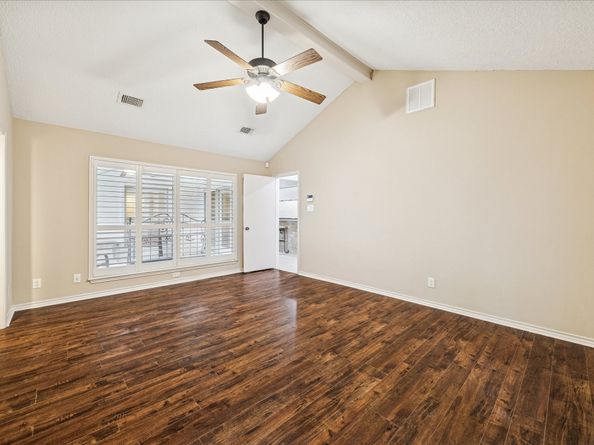 7614 Virginia Water Lane, Houston TX 77095