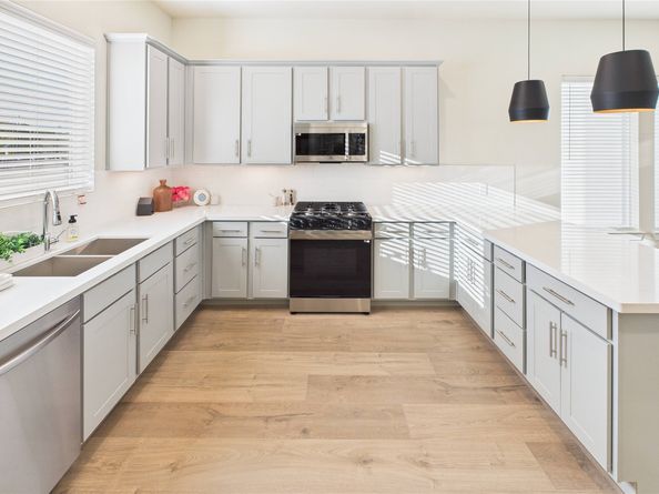 3913 Willowbend Point, Houston TX 77025