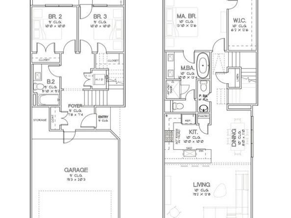 3913 Willowbend Point, Houston TX 77025