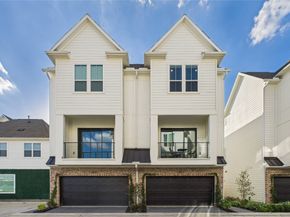 3913 Willowbend Point, Houston TX 77025