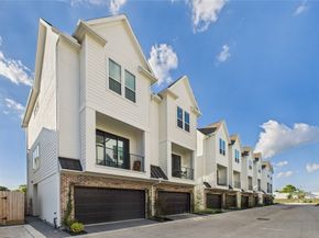 3913 Willowbend Point, Houston TX 77025