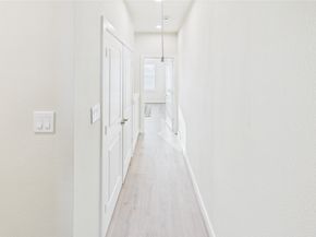 3913 Willowbend Point, Houston TX 77025