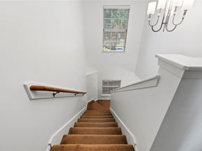 19638 Plantation Tree Court, Katy TX 77449