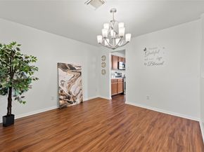 19638 Plantation Tree Court, Katy TX 77449