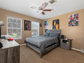 19638 Plantation Tree Court, Katy TX 77449