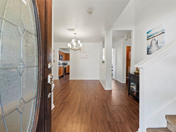 19638 Plantation Tree Court, Katy TX 77449