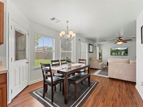 19638 Plantation Tree Court, Katy TX 77449