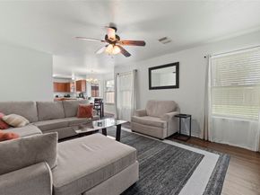 19638 Plantation Tree Court, Katy TX 77449