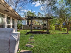 638 Andover Street, Spring TX 77373