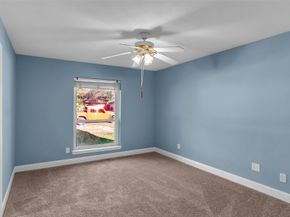 638 Andover Street, Spring TX 77373