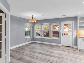 638 Andover Street, Spring TX 77373