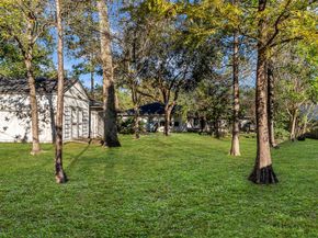 638 Andover Street, Spring TX 77373