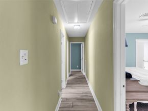 638 Andover Street, Spring TX 77373