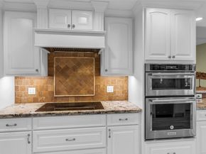 638 Andover Street, Spring TX 77373