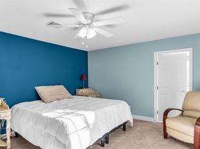 638 Andover Street, Spring TX 77373