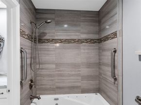 638 Andover Street, Spring TX 77373