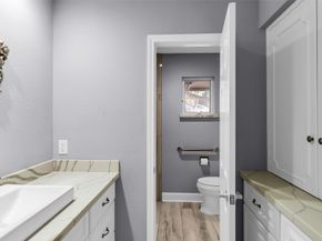 638 Andover Street, Spring TX 77373