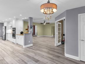 638 Andover Street, Spring TX 77373