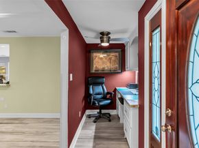 638 Andover Street, Spring TX 77373