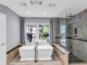 638 Andover Street, Spring TX 77373