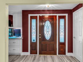 638 Andover Street, Spring TX 77373