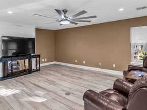 638 Andover Street, Spring TX 77373