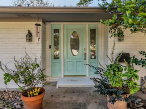 638 Andover Street, Spring TX 77373