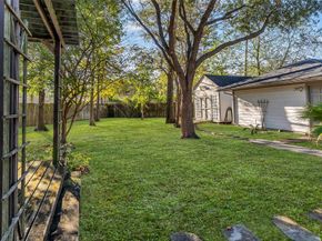 638 Andover Street, Spring TX 77373