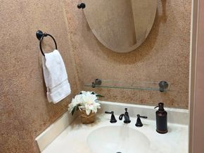 11711 Memorial Drive 203, Houston TX 77024