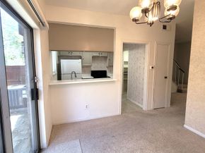 11711 Memorial Drive 203, Houston TX 77024