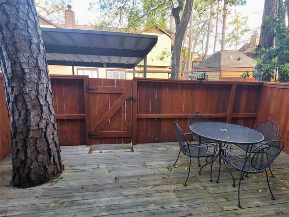 11711 Memorial Drive 203, Houston TX 77024