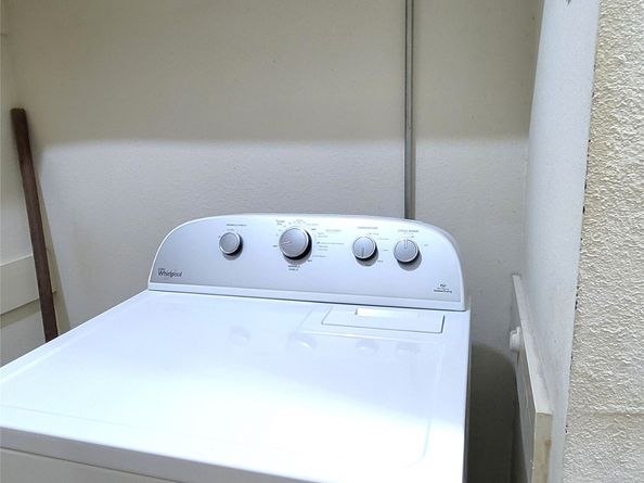 11711 Memorial Drive 203, Houston TX 77024