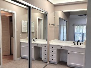 11711 Memorial Drive 203, Houston TX 77024