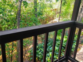 11711 Memorial Drive 203, Houston TX 77024