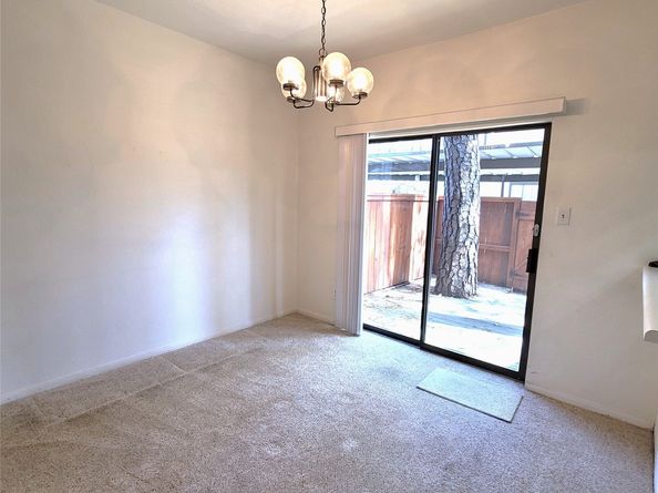 11711 Memorial Drive 203, Houston TX 77024