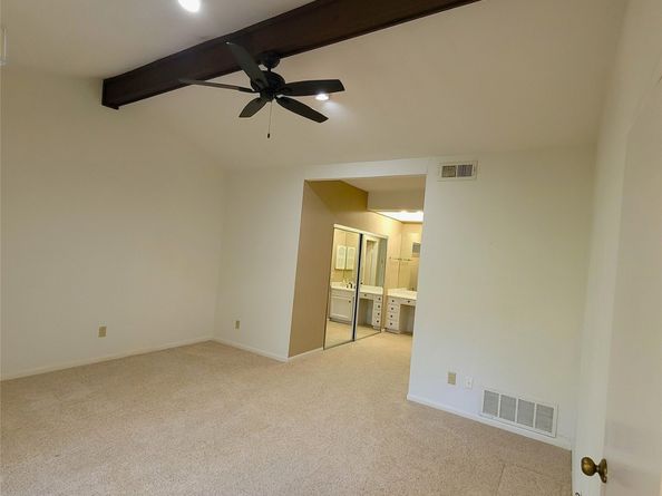 11711 Memorial Drive 203, Houston TX 77024