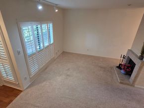 11711 Memorial Drive 203, Houston TX 77024