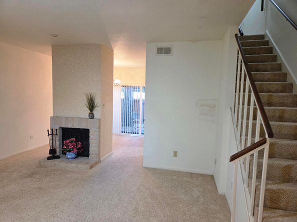 11711 Memorial Drive 203, Houston TX 77024