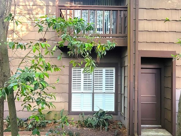 11711 Memorial Drive 203, Houston TX 77024