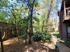 11711 Memorial Drive 203, Houston TX 77024