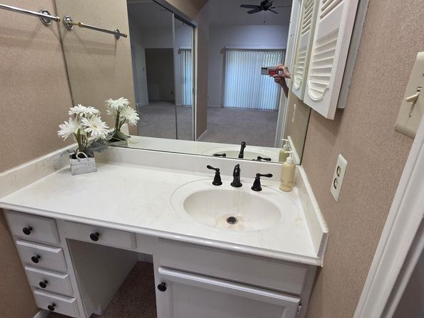 11711 Memorial Drive 203, Houston TX 77024