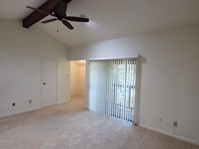 11711 Memorial Drive 203, Houston TX 77024