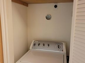 11711 Memorial Drive 203, Houston TX 77024