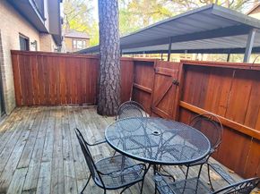 11711 Memorial Drive 203, Houston TX 77024