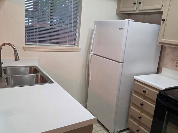 11711 Memorial Drive 203, Houston TX 77024