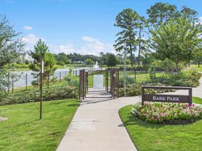 3112 Flower Market Lane, Houston TX 77080